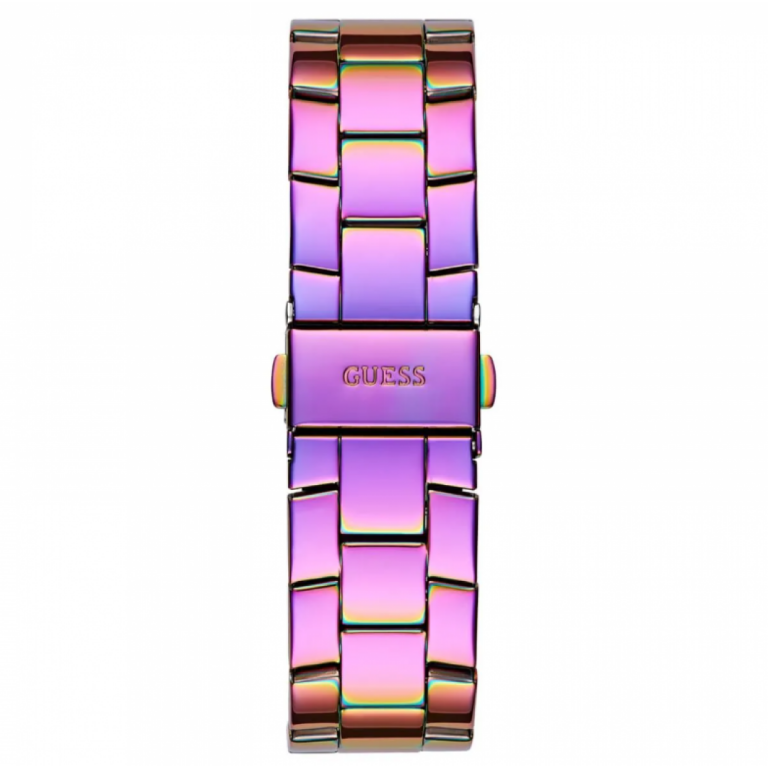 Guess GUGW0771L4 Kadın Kol Saati
