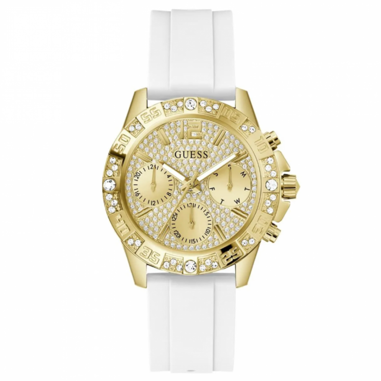 Guess GUGW0772L3 Kadın Kol Saati