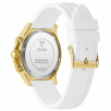 Guess GUGW0772L3 Kadın Kol Saati