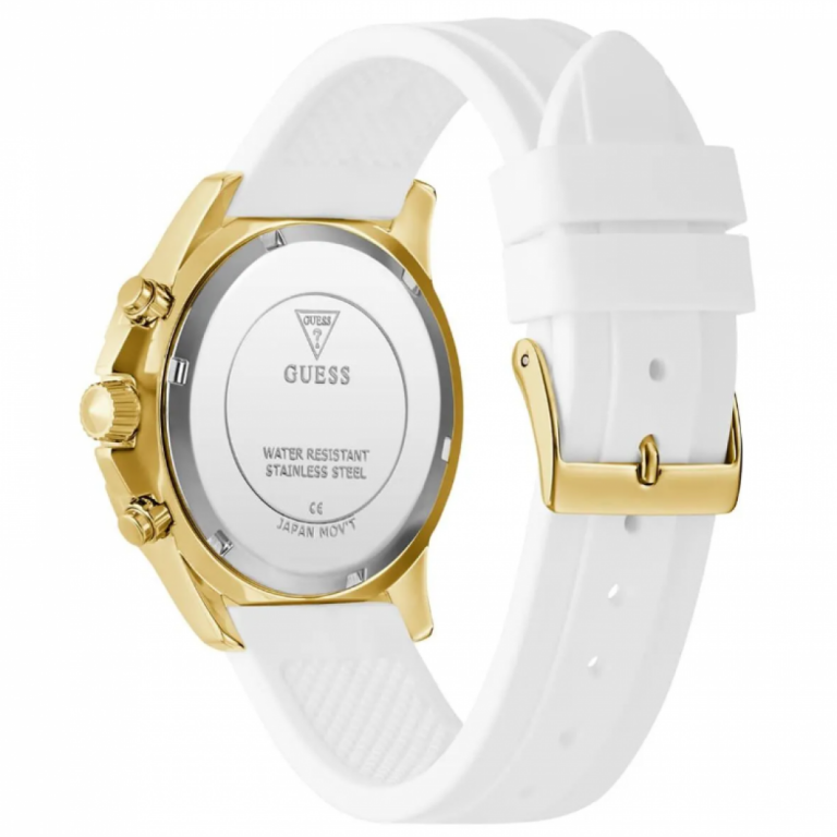 Guess GUGW0772L3 Kadın Kol Saati