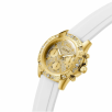 Guess GUGW0772L3 Kadın Kol Saati