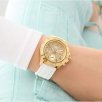 Guess GUGW0772L3 Kadın Kol Saati