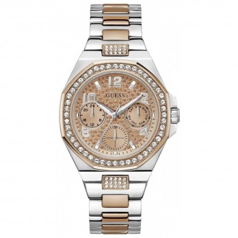 Guess GUGW0777L3 Kadın Kol Saati Guess GUGW0777L3 Kadın Kol Saati