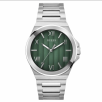 Guess GUGW0789G1 Erkek Kol Saati