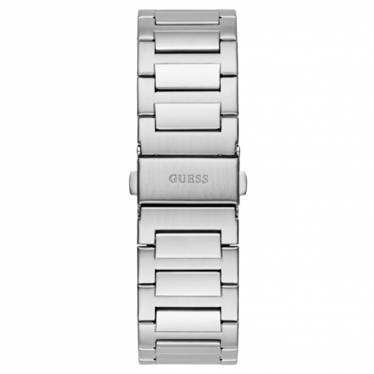 Guess GUGW0789G1 Erkek Kol Saati