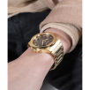 Guess GUGW0789G2 Erkek Kol Saati