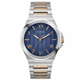 Guess GUGW0789G4 Erkek Kol Saati Guess GUGW0789G4 Erkek Kol Saati