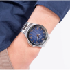 Guess GUGW0789G4 Erkek Kol Saati