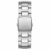Guess GUGW0798G1 Erkek Kol Saati Guess GUGW0798G1 Erkek Kol Saati