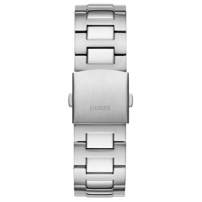 Guess GUGW0798G1 Erkek Kol Saati Guess GUGW0798G1 Erkek Kol Saati