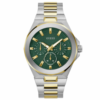 Guess GUGW0798G3 Erkek Kol Saati Guess GUGW0798G3 Erkek Kol Saati