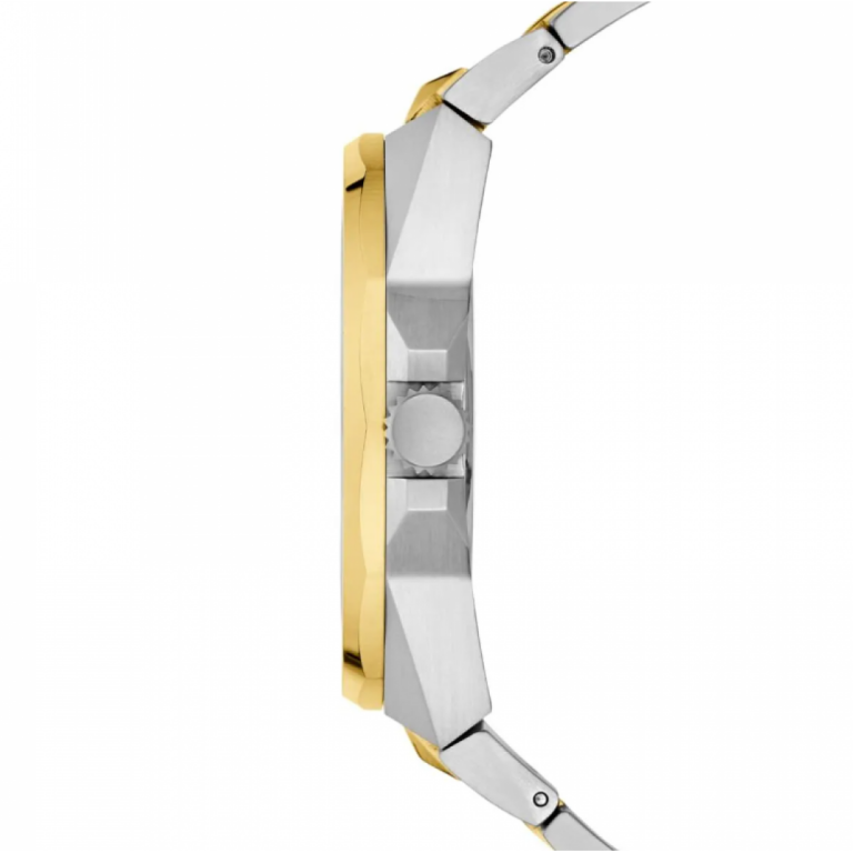 Guess GUGW0798G3 Erkek Kol Saati Guess GUGW0798G3 Erkek Kol Saati