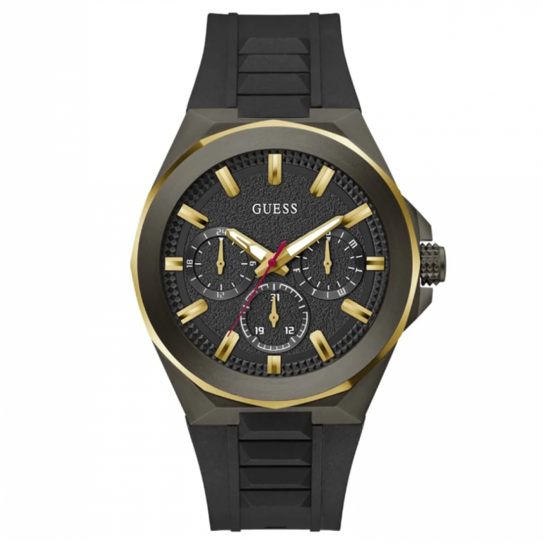 Guess GUGW0799G1 Erkek Kol Saati