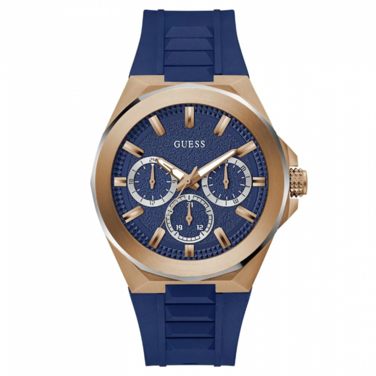 Guess GUGW0799G2 Erkek Kol Saati Guess GUGW0799G2 Erkek Kol Saati