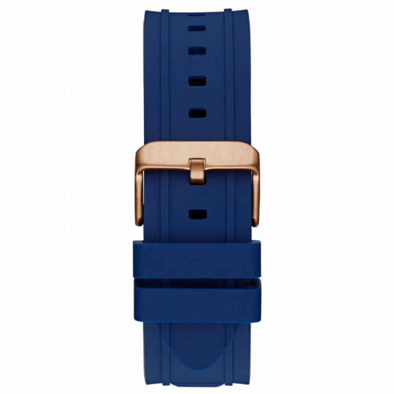 Guess GUGW0799G2 Erkek Kol Saati Guess GUGW0799G2 Erkek Kol Saati