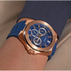 Guess GUGW0799G2 Erkek Kol Saati Guess GUGW0799G2 Erkek Kol Saati