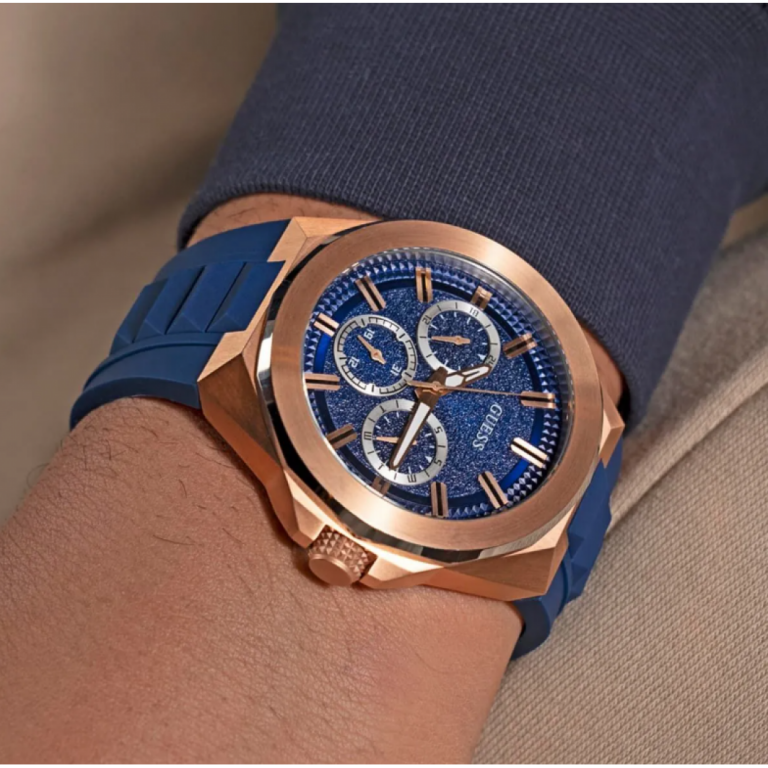 Guess GUGW0799G2 Erkek Kol Saati Guess GUGW0799G2 Erkek Kol Saati