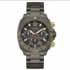 Guess GUGW0800G2 Erkek Kol Saati