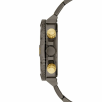 Guess GUGW0800G2 Erkek Kol Saati
