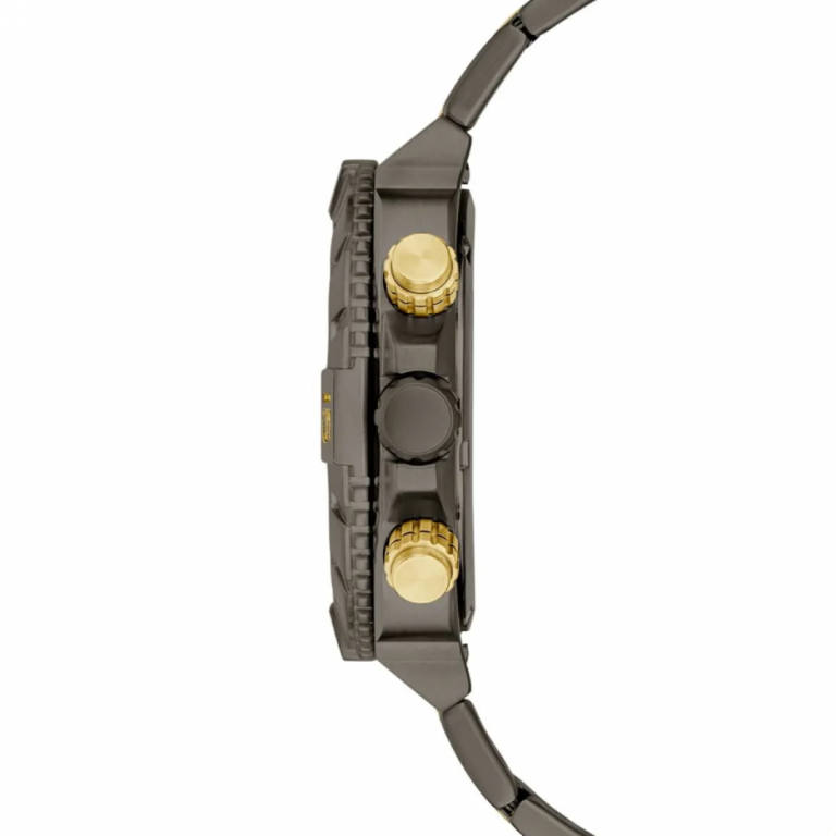 Guess GUGW0800G2 Erkek Kol Saati