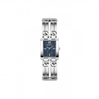 Guess GUGW0807L1 Kadın Kol Saati Guess GUGW0807L1 Kadın Kol Saati