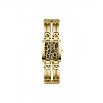 Guess GUGW0807L2 Kadın Kol Saati Guess GUGW0807L2 Kadın Kol Saati