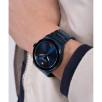 Guess GUGW0833G1 Erkek Kol Saati