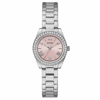 Guess GUGW0841L4 Kadın Kol Saati Guess GUGW0841L4 Kadın Kol Saati