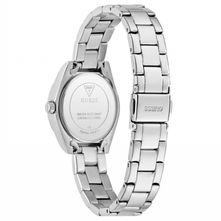 Guess GUGW0841L4 Kadın Kol Saati