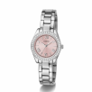 Guess GUGW0841L4 Kadın Kol Saati