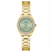 Guess GUGW0841L5 Kadın Kol Saati
