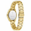 Guess GUGW0841L5 Kadın Kol Saati