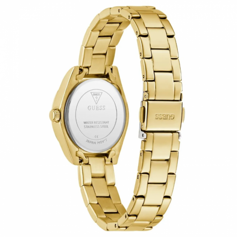 Guess GUGW0841L5 Kadın Kol Saati