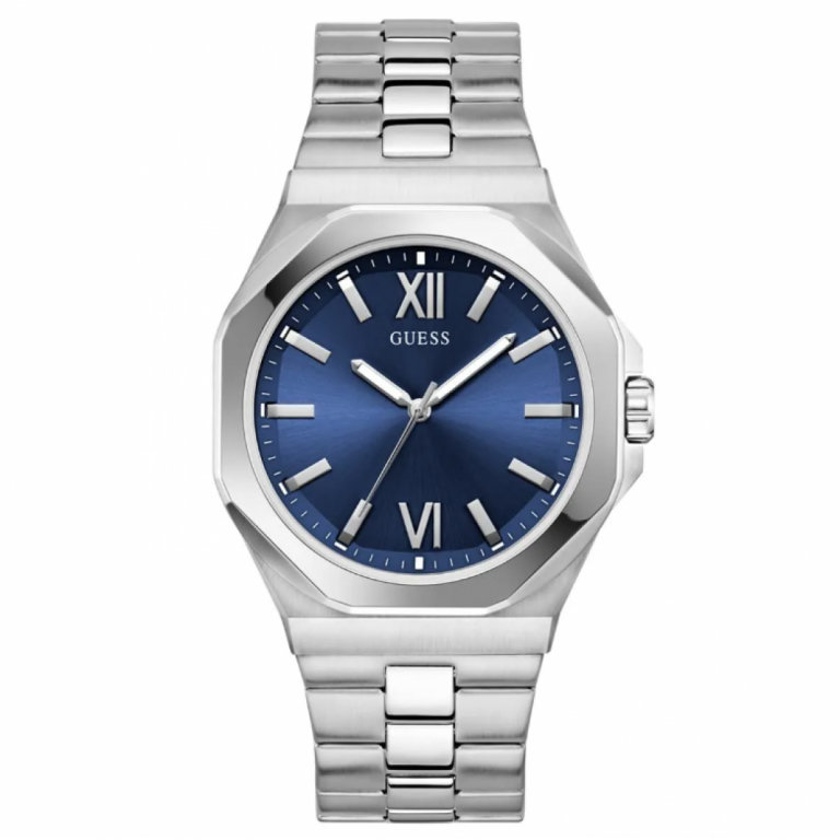 Guess GUGW0849G1 Erkek Kol Saati