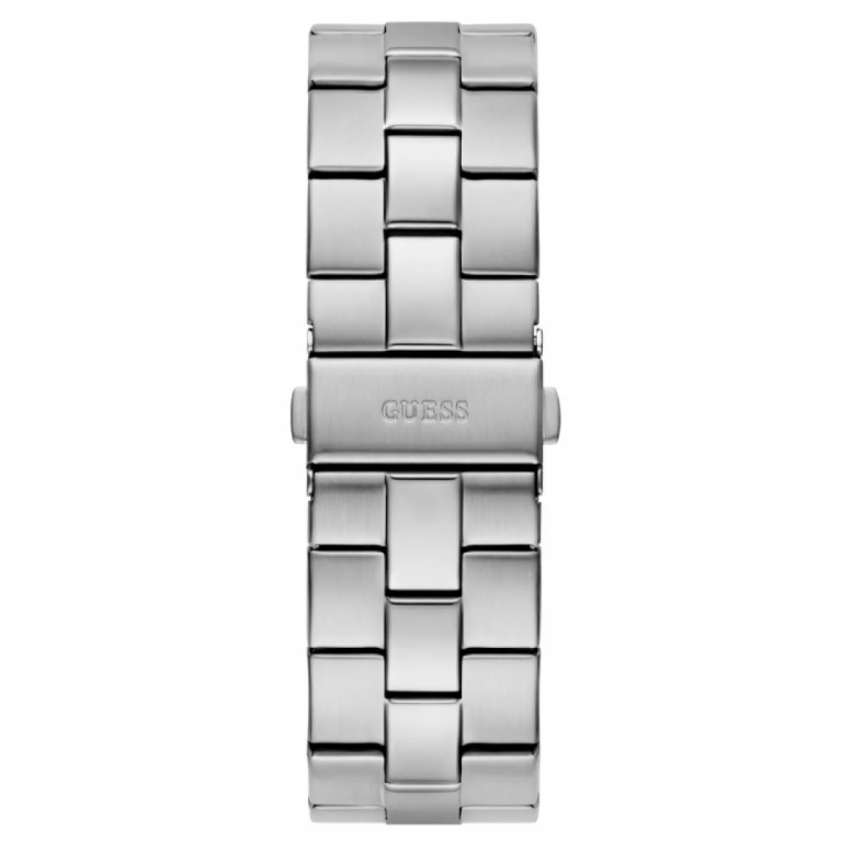 Guess GUGW0849G1 Erkek Kol Saati