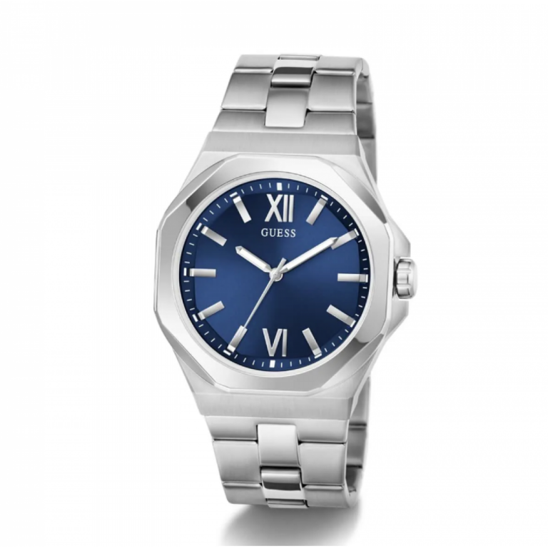 Guess GUGW0849G1 Erkek Kol Saati