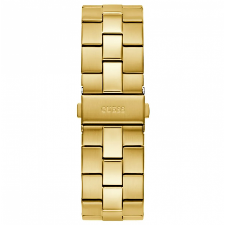 Guess GUGW0849G2 Erkek Kol Saati