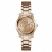 Guess GUGW0861L3 Kadın Kol Saati
