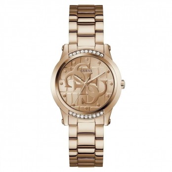 Guess GUGW0861L3 Kadın Kol Saati Guess GUGW0861L3 Kadın Kol Saati