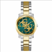 Guess GUGW0861L4 Kadın Kol Saati