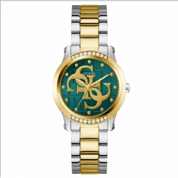 Guess GUGW0861L4 Kadın Kol Saati Guess GUGW0861L4 Kadın Kol Saati