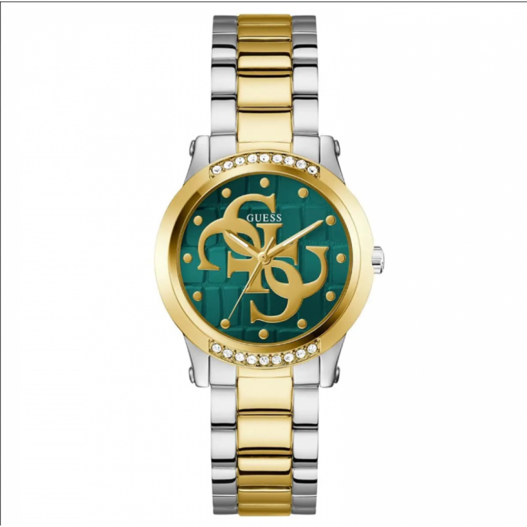 Guess GUGW0861L4 Kadın Kol Saati