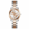 Guess GUGW0861L5 Kadın Kol Saati