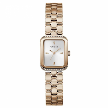 Guess GUGW0865L3 Kadın Kol Saati Guess GUGW0865L3 Kadın Kol Saati
