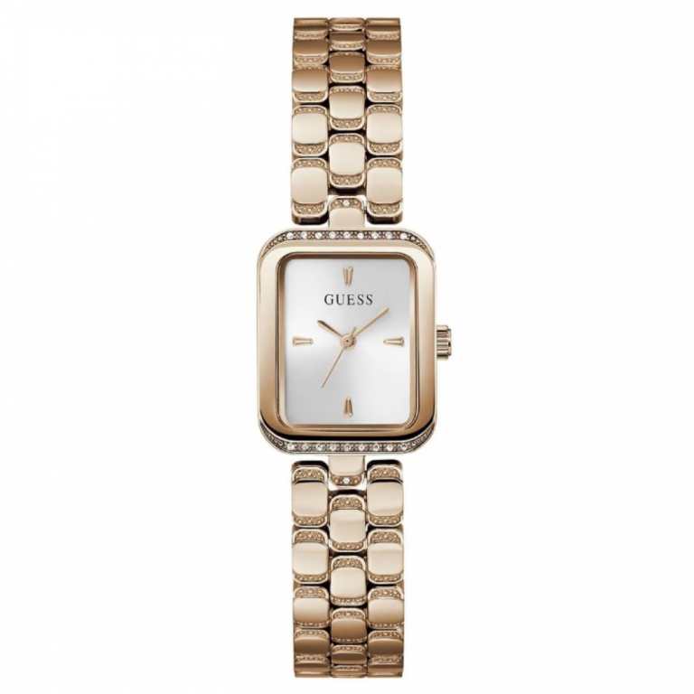 Guess GUGW0865L3 Kadın Kol Saati