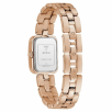 Guess GUGW0865L3 Kadın Kol Saati