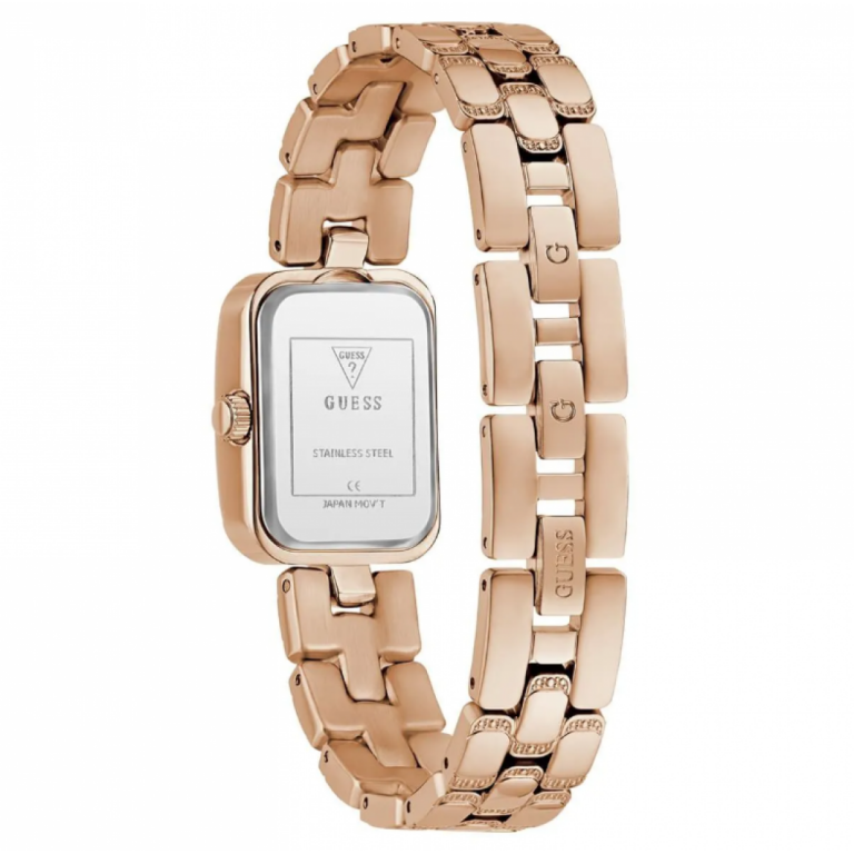 Guess GUGW0865L3 Kadın Kol Saati