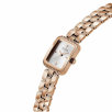 Guess GUGW0865L3 Kadın Kol Saati