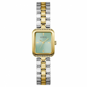 Guess GUGW0865L4 Kadın Kol Saati Guess GUGW0865L4 Kadın Kol Saati