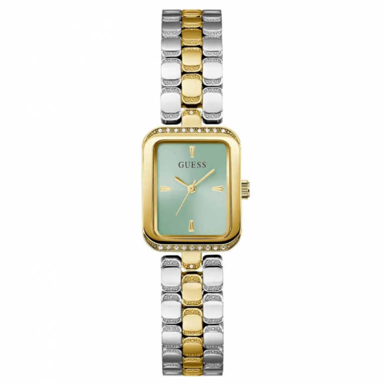 Guess GUGW0865L4 Kadın Kol Saati